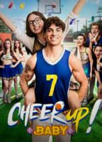 CHEER UP BABE NUDE SCENES AZNude