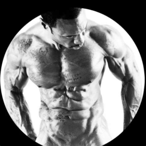 You Re My First Anal Scene King Cobra Feat RealKingCobra By FapHouse XHamster