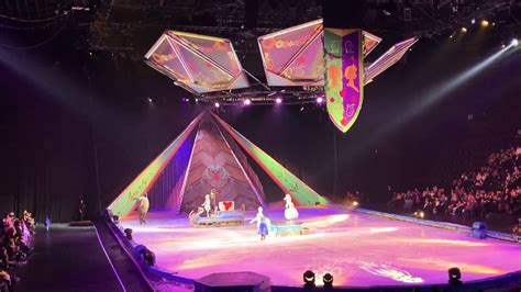 Disney On Ice 2019 Finale Youtube