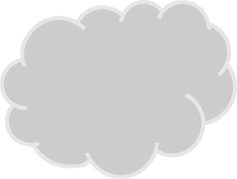 Free Grey Sun Cliparts, Download Free Grey Sun Cliparts png images ...