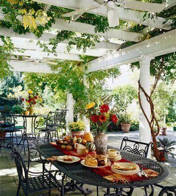 Pin By Tammie Weinmann On Things For The Yard Pergola Patio Outdoor