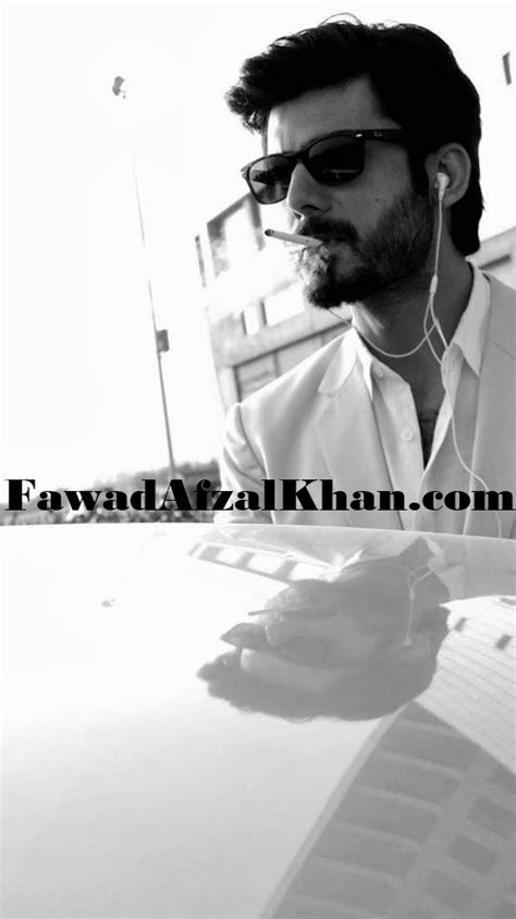 Pin By Ubbsi On Fawad Afzal Khan Movie Posters Movies Poster