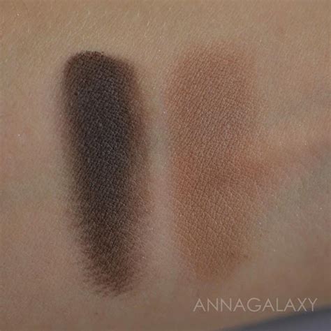 Nude Awakening Wet N Wild Coloricon Eye Shadow