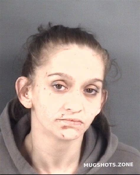 Jacobs Katherine Marie Cumberland County Mugshots Zone