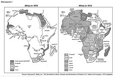 2022 June NY Regents Global History And Geography II Sara Cowley