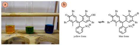 2 3f Visualizing Tlc Plates Chemistry Libretexts