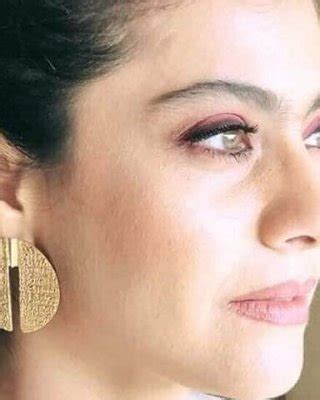 Shades Nude Porn Pics Leaked XXX Sex Photos PICTOA