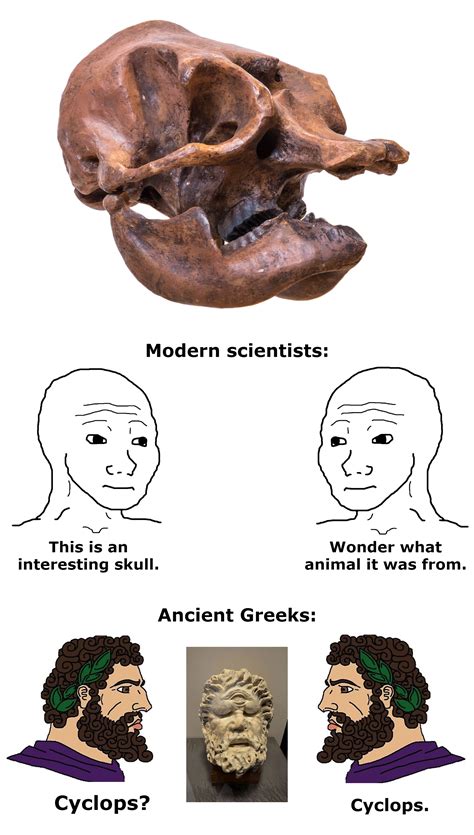 The T station hidden history is actually quite fascinating 21