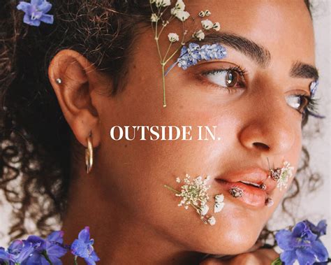 Social Exposure Presents The Naked Painting Party Distraction Magazine