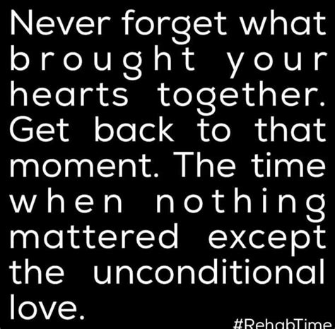 Pin By Deb Twynam On L O V E Love Quotes Unconditional Love Me Quotes