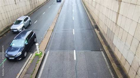 Lady Diana De L Alma S Tunnel Of Death Paris Traffic Tunnel Under The Alma Bridge Diana Died