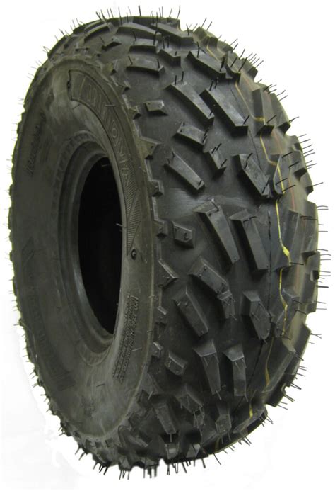 Shop ATV All-Terrain Tires | Free US Shipping