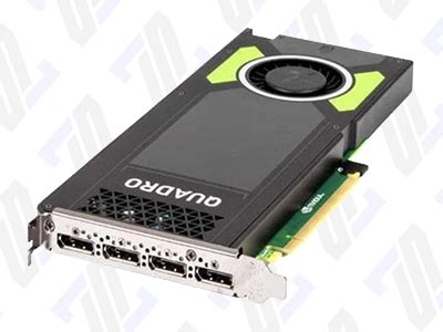 Nvidia Quadro M Gb Gddr Pcie X X