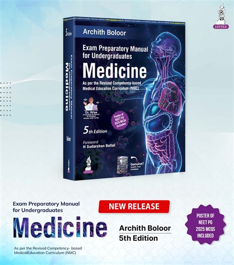 Anatomy Khurana Tabulated Form Jaypee Brothers 1