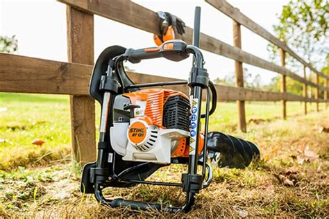 Official Stihl Dealer In PA Chainsaws Power Equipment From PowerPro