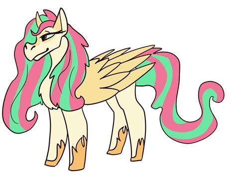 Pony Grid Result 9 Celestia X Fluttershy By Dawnspark 15 On Deviantart