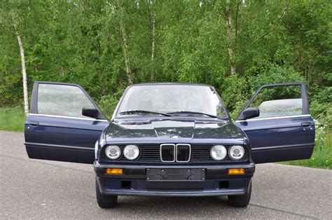 BMW E30 316i OpenRoad Classic Cars 1 21 OpenRoad