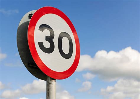 Uk Road Signs Stock Photos Pictures And Royalty Free Images Istock