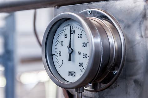 Understanding Gas Boiler Efficiency Ratings: All You Need to Know