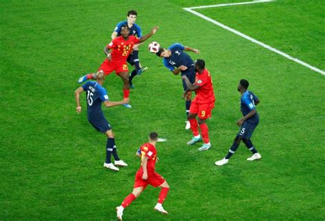 France Vs Belgium Prediction Betting Odds Tips Preview