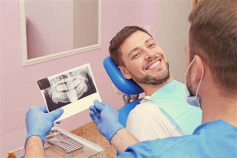 Can a Dentist Perform Oral Surgery Procedures? - Sam Patel DDS, PA ...