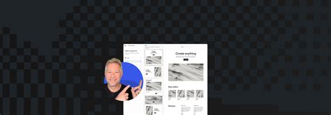 Asheville Salsa: Salsa Classes @ Dance world, Nashville TN 1/29/09