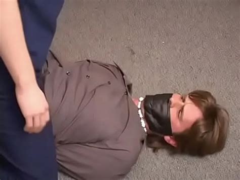 Jock Nap Bondage Jeopardy Preview XVIDEOS