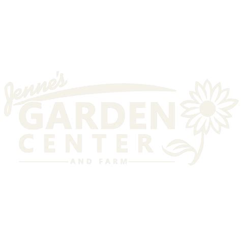 Local experts explain what makes rick's garden center special