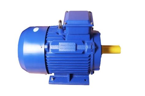 Jialile Electric Motor 1hp 1450rpm 380v Micmar Online