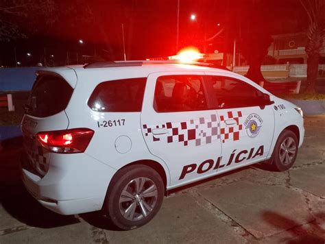 Captura De Procurado Pela Pol Cia Militar Em Mogi Gua U