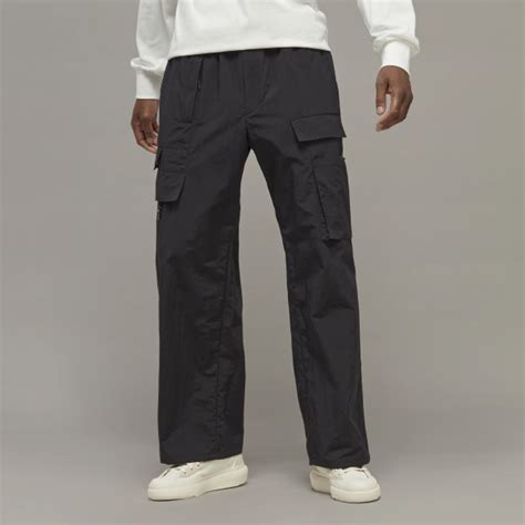 Adidas Y 3 Pants Store