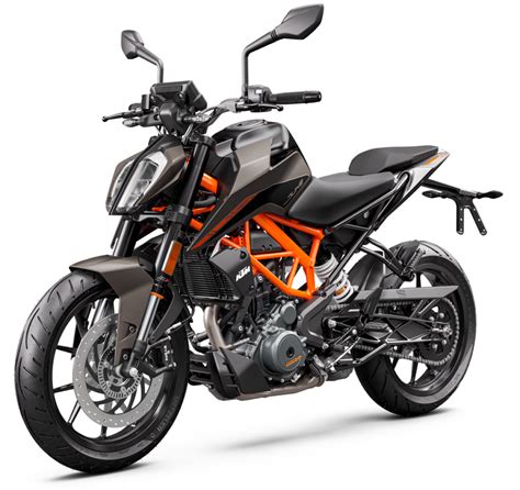 Ktm Duke 390 2017 Ficha Técnica Precio Motos 0km Comprarmoto