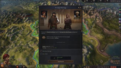 Crusader Kings Iii Steam Crusader