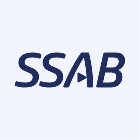 Ssab Corporation Bonds Corporate Bond Rates Tradingview