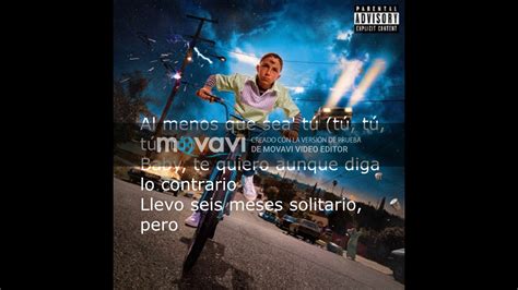 Si Veo A Tu Mama Bad Bunny YouTube