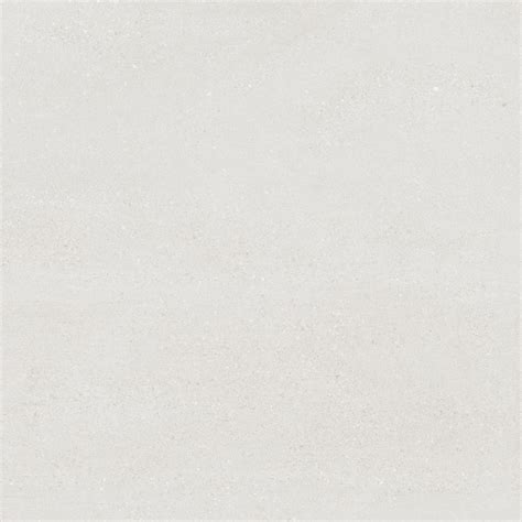 Granulated Nude Basaltina Cerbras