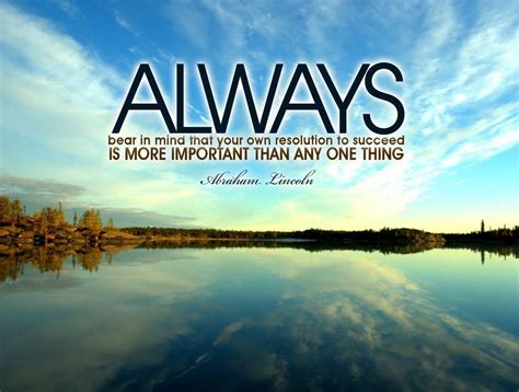 Positive Attitude Wallpapers - Top Free Positive Attitude Backgrounds ...