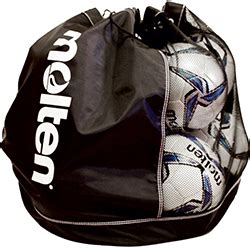 Molten Balltasche Spb Sport Team