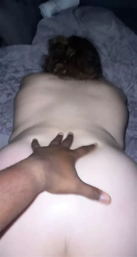 Marocaine Grosse Fesses Free Ass Porn Video E5 XHamster