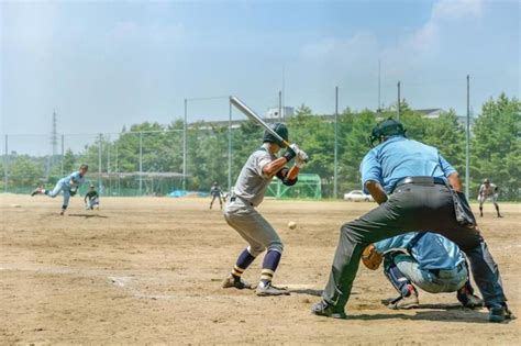 部活動指導員とは？外部指導者との違いや資格を得るための方法を解説 ニッケン知恵袋 日本健康医療専門学校 柔道整復師・鍼灸師・スポーツ