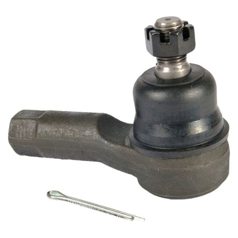 Proforged Front Outer Bent Tie Rod End