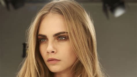 1024x1024 2018 Cara Delevingne Hd 1024x1024 Resolution Hd 4k Wallpapers Images Backgrounds