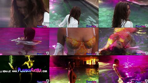 Water Park Nude Search XNXX