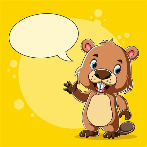 788 Cartoon Animal Talking Mouth Royalty-Free Photos and Stock Images ...