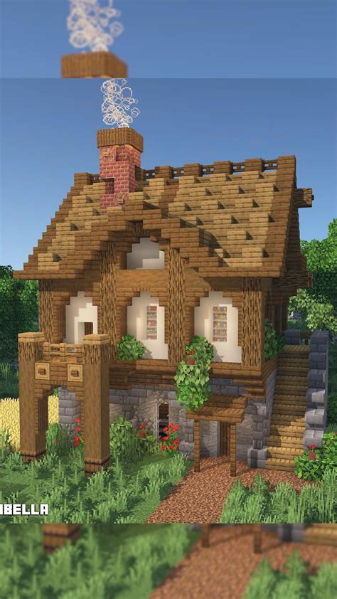 Minecraft Village Ideas Top 20 Designs To Try Artofit