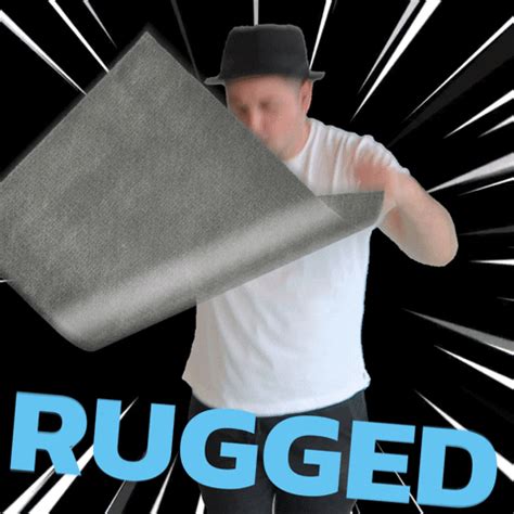 Pull-rug GIFs - Get the best GIF on GIPHY