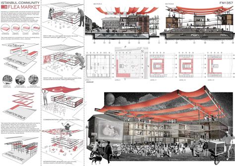 Honorable Mention ||| "Paralell Worlds" by Argentinian team: Valentín