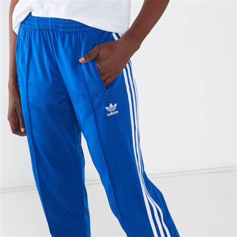 Adidas Firebird Track Pants Royal Blue Adidas Price In South Africa Zando