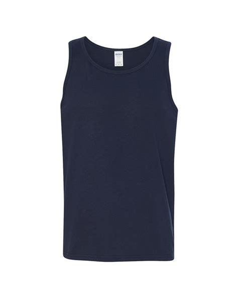 Gildan 5200 Heavy Cotton Tank Top