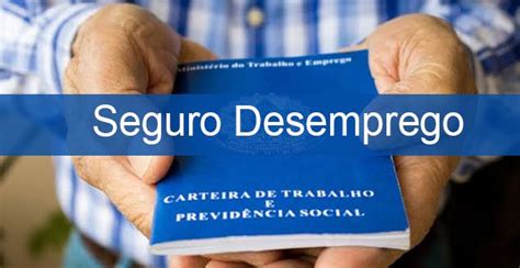O Seguro Desemprego Pode Atrasar - Seguro desemprego está atrasado; Veja quando receber